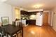 1473 W Erie Unit 2F, Chicago, IL 60642