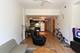 1473 W Erie Unit 2F, Chicago, IL 60642