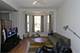 1473 W Erie Unit 2F, Chicago, IL 60642