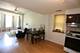 1473 W Erie Unit 2F, Chicago, IL 60642