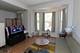 1473 W Erie Unit 2F, Chicago, IL 60642
