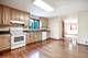 511 W Palatine, Palatine, IL 60067