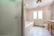 511 W Palatine, Palatine, IL 60067