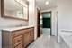 511 W Palatine, Palatine, IL 60067