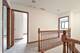 511 W Palatine, Palatine, IL 60067