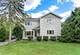 511 W Palatine, Palatine, IL 60067