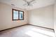 511 W Palatine, Palatine, IL 60067