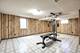 511 W Palatine, Palatine, IL 60067