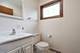 511 W Palatine, Palatine, IL 60067