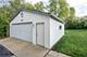 511 W Palatine, Palatine, IL 60067