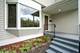 511 W Palatine, Palatine, IL 60067