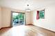511 W Palatine, Palatine, IL 60067