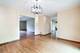 511 W Palatine, Palatine, IL 60067