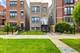 3029 W Washington Unit G, Chicago, IL 60612