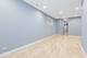 3029 W Washington Unit G, Chicago, IL 60612