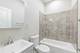 3029 W Washington Unit G, Chicago, IL 60612