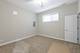 3029 W Washington Unit G, Chicago, IL 60612