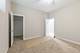 3029 W Washington Unit G, Chicago, IL 60612