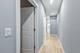 3029 W Washington Unit G, Chicago, IL 60612