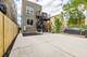 3029 W Washington Unit G, Chicago, IL 60612