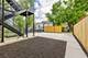 3029 W Washington Unit G, Chicago, IL 60612