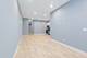 3029 W Washington Unit G, Chicago, IL 60612