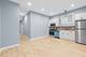 3029 W Washington Unit G, Chicago, IL 60612