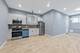 3029 W Washington Unit G, Chicago, IL 60612