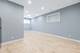 3029 W Washington Unit G, Chicago, IL 60612