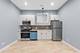3029 W Washington Unit G, Chicago, IL 60612
