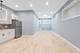 3029 W Washington Unit G, Chicago, IL 60612