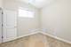 3029 W Washington Unit G, Chicago, IL 60612