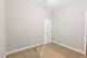 3029 W Washington Unit G, Chicago, IL 60612