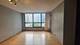 405 N Wabash Unit 309, Chicago, IL 60611