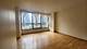 405 N Wabash Unit 309, Chicago, IL 60611