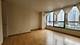 405 N Wabash Unit 309, Chicago, IL 60611