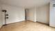 405 N Wabash Unit 309, Chicago, IL 60611