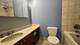 405 N Wabash Unit 309, Chicago, IL 60611