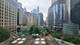 405 N Wabash Unit 309, Chicago, IL 60611