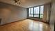 405 N Wabash Unit 309, Chicago, IL 60611