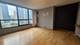 405 N Wabash Unit 309, Chicago, IL 60611