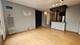 405 N Wabash Unit 309, Chicago, IL 60611