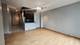 405 N Wabash Unit 309, Chicago, IL 60611