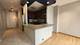 405 N Wabash Unit 309, Chicago, IL 60611