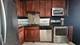 405 N Wabash Unit 309, Chicago, IL 60611