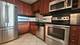 405 N Wabash Unit 309, Chicago, IL 60611