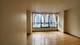 405 N Wabash Unit 309, Chicago, IL 60611