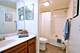 4120 Chesapeake Unit 2C, Aurora, IL 60504
