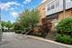 1811 N Rockwell Unit D, Chicago, IL 60647