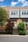1811 N Rockwell Unit D, Chicago, IL 60647